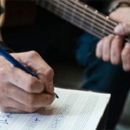 BEST SONGWRITING COMPETITIONS