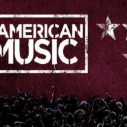 Music History of the United States