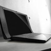 Best laptops with good sound options