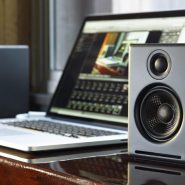 Best music speakers for computers