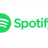 Free online music streaming sites